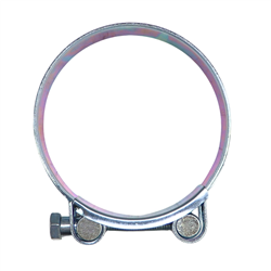 Opaska zaciskowa GBS 86x91-347490840