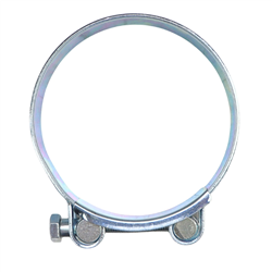 Opaska zaciskowa GBS 92x97-347490841