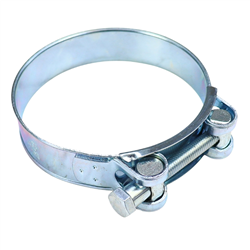 Opaska zaciskowa GBS 92x97-347490842