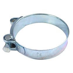 Opaska zaciskowa GBS 92x97-347490843