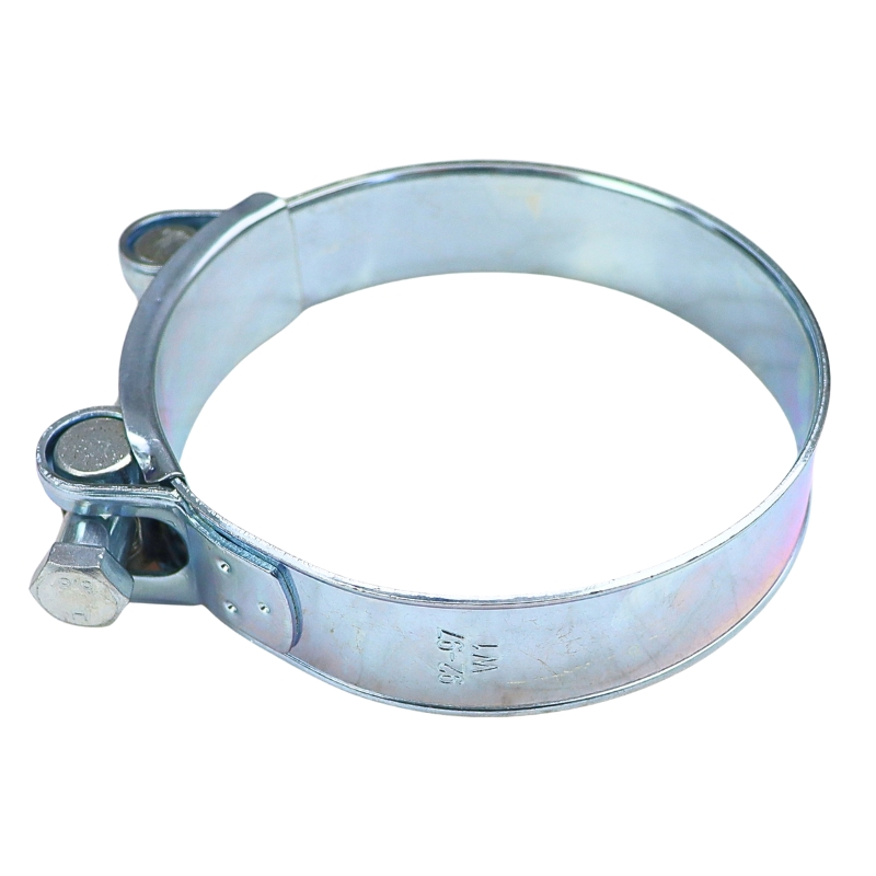 Opaska zaciskowa GBS 92x97-347490843
