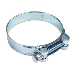 Opaska zaciskowa GBS 98x103-347490844