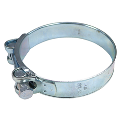 Opaska zaciskowa GBS 98x103-347490846