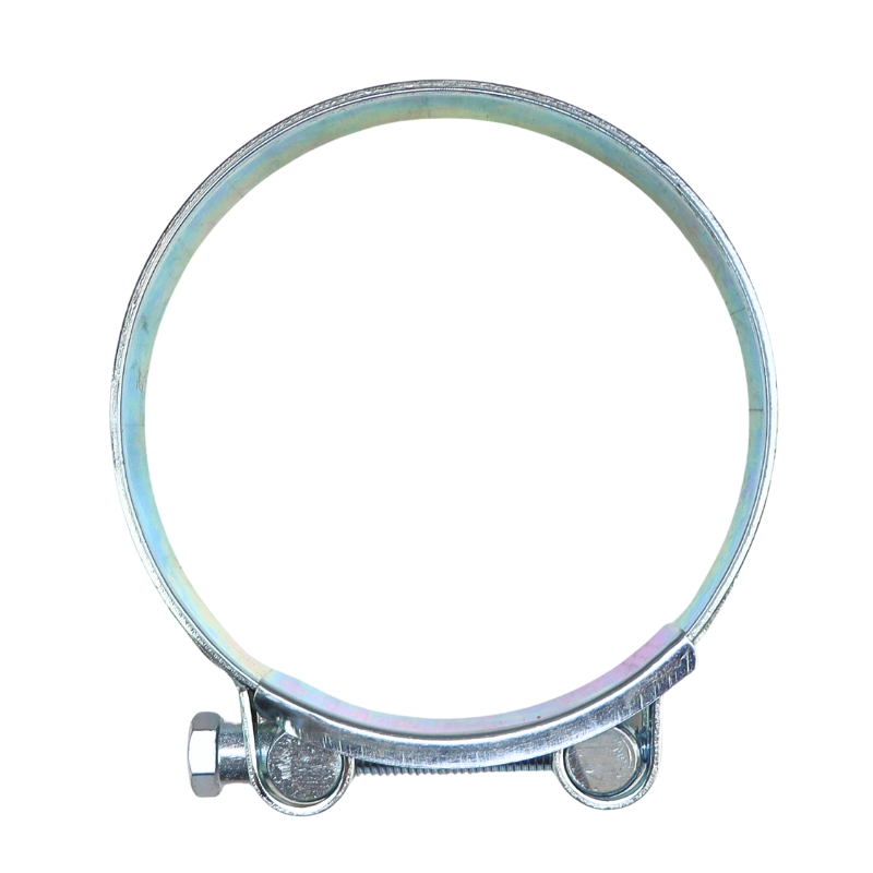 Opaska zaciskowa GBS 98x103-347490845