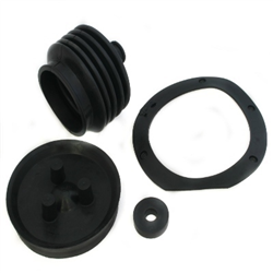 Komplet naprawczy siłownika hamulca FI-100mm D35/47/50 X53.00.00 kpl-347484918
