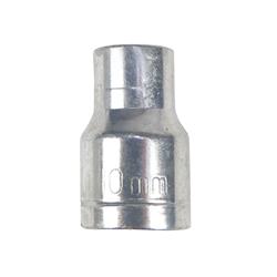 Nasadka klucza 1/2 10mm-347777091