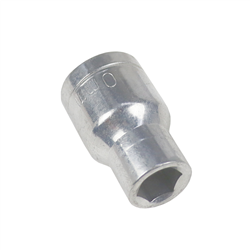 Nasadka klucza 1/2 10mm-347777093