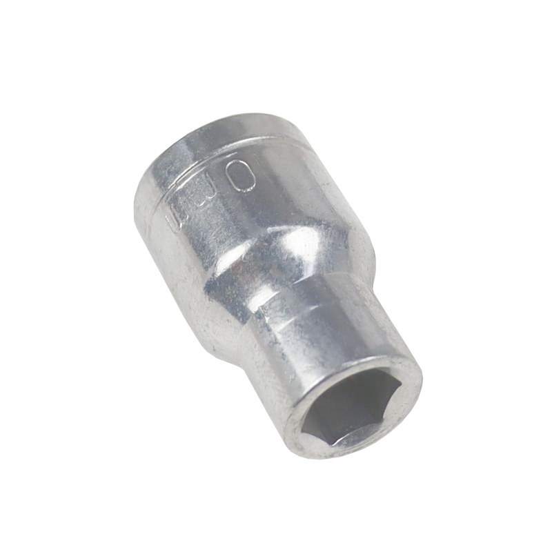 Nasadka klucza 1/2 10mm-347777093