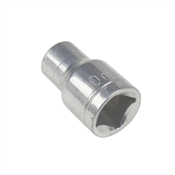 Nasadka klucza 1/2 10mm-347777092