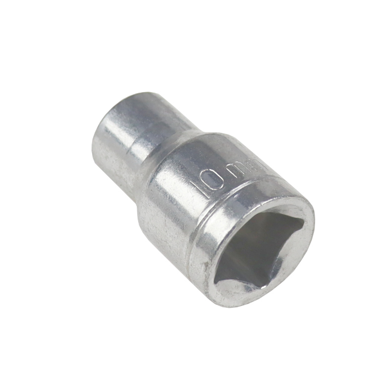 Nasadka klucza 1/2 10mm-347777092