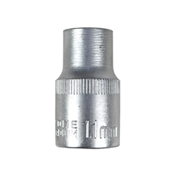 Nasadka klucza 1/2 11mm-347491474