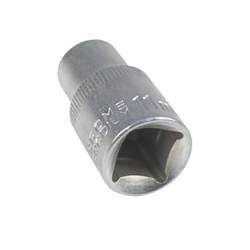 Nasadka klucza 1/2 11mm-347491475