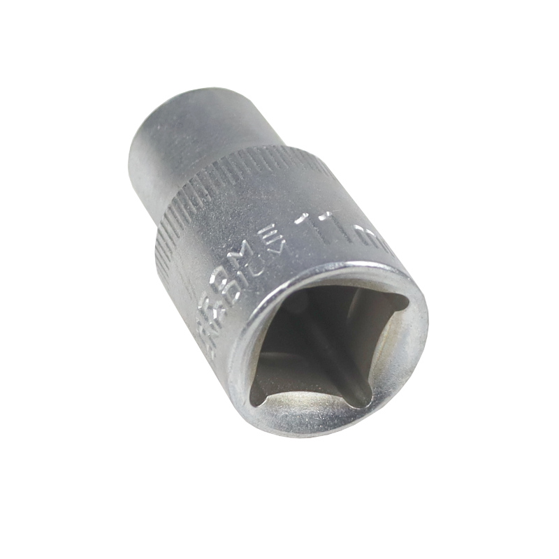 Nasadka klucza 1/2 11mm-347491475