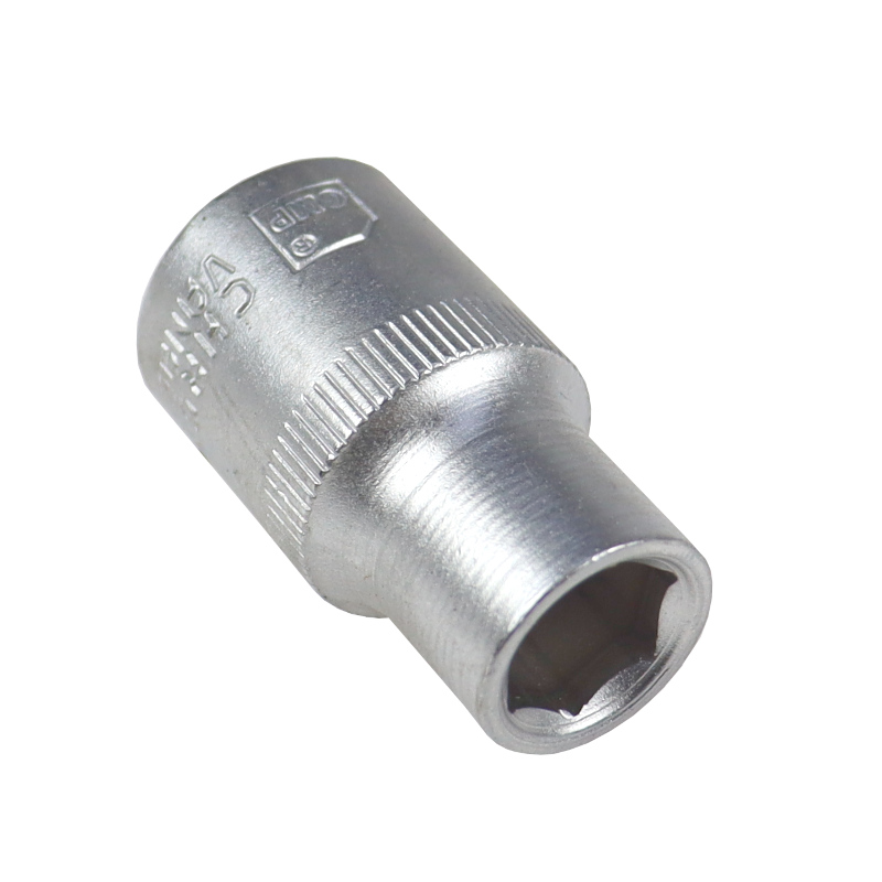 Nasadka klucza 1/2 11mm-347491476