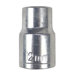 Nasadka klucza 1/2 12mm-347491477