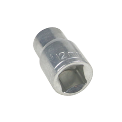 Nasadka klucza 1/2 12mm-347491478