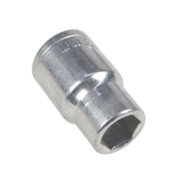 Nasadka klucza 1/2 12mm-347491479