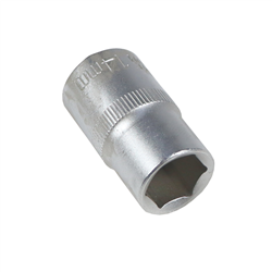 Nasadka klucza 1/2 14mm-347491481