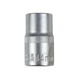 Nasadka klucza 1/2 14mm-347491482