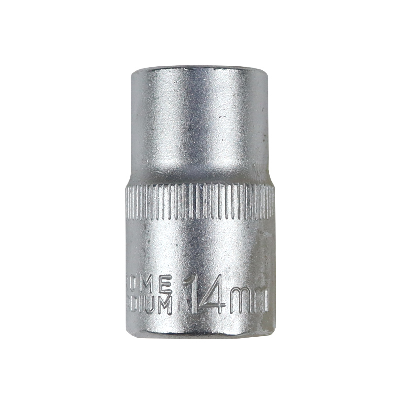 Nasadka klucza 1/2 14mm-347491482