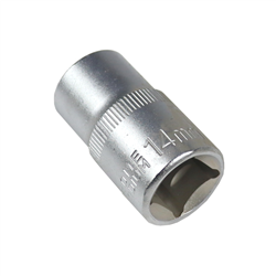 Nasadka klucza 1/2 14mm-347491483