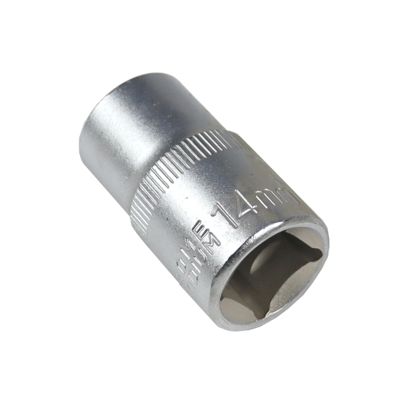 Nasadka klucza 1/2 14mm-347491483