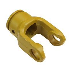 Widłak wału odbioru mocy 22x54 na rurę trójkątną 32,4mm-347912270