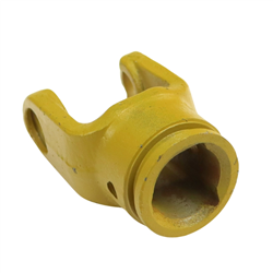 Widłak wału odbioru mocy 22x54 na rurę trójkątną 32,4mm-347912271