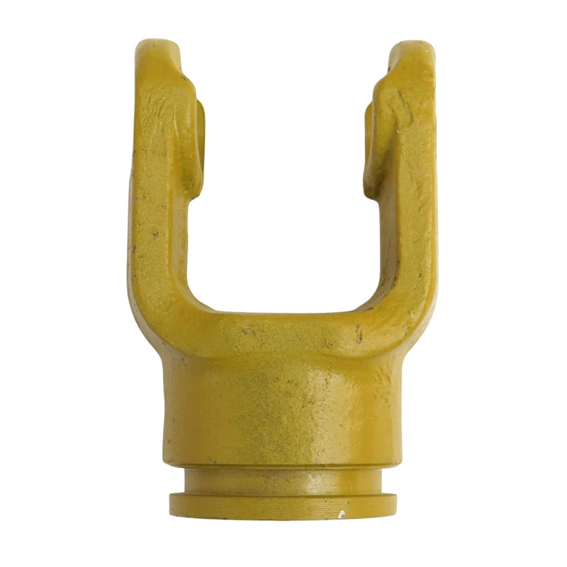 Widłak wału odbioru mocy 22x54 na rurę trójkątną 32,4mm-347912272