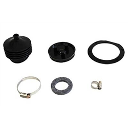 Komplet naprawczy siłownika hamulca FI-80mm D35/47 D50 X53.12.00.kpl-347484794