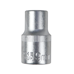 Nasadka klucza 1/2 9mm-347491470