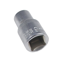 Nasadka klucza 1/2 9mm-347491471