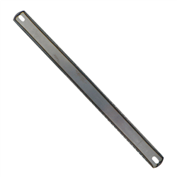 Brzeszczot do metalu dwustronny-347488437