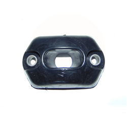 Prowadnica palca kombajn Claas-347492713