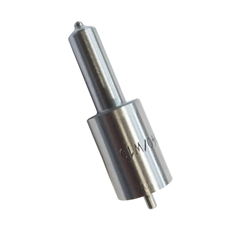 Rozpylacz Bizon Gigant, Jelcz Turbo Ł34-347498697