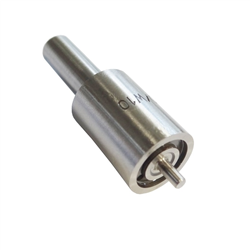 Rozpylacz Bizon Gigant, Jelcz Turbo Ł34-347498698