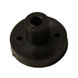 Krążek oporowy poidła H200 polski-347489010