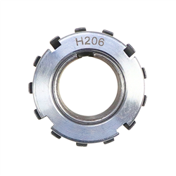Tulejka zaciskowa H-206-347919876