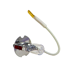 Żarówka H-3 24V 70W z homologacją-347483713