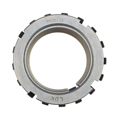 Tulejka zaciskowa H-313-347919868