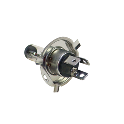 Żarówka H-4 24V 75/70W P43T z homologacją-347483715
