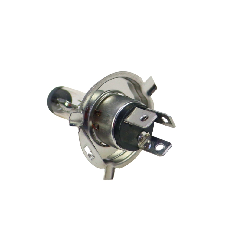 Żarówka H-4 24V 75/70W P43T z homologacją-347483715