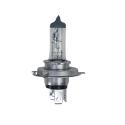 Żarówka H-4 24V 75/70W P43T z homologacją-347483716
