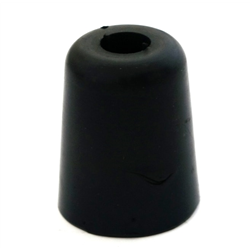 Odbój gumowy burty - boku przyczepy H60 uniwersalny 62mm-347496372