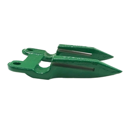 Bagnet podwójny John Deere-347300408