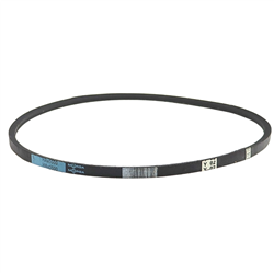 Pasek klinowy HAx1000 13x1000 Optimum MORGA-347928012