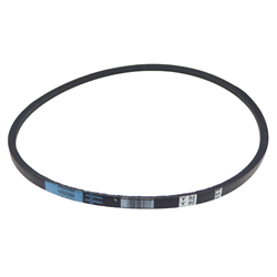 Pasek klinowy HAx1060 13x1060 Optimum MORGA-347928226
