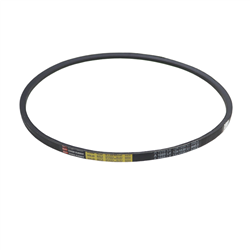 Pasek HA-1060 żółty Stomil-347510900