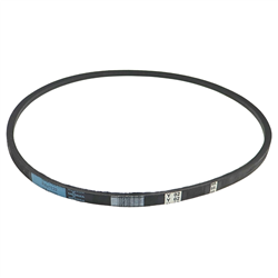 Pasek klinowy HAx1120 13x1120 Optimum MORGA-347928229