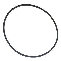 Pasek klinowy HAx1180 13x1180 Optimum MORGA-347929338